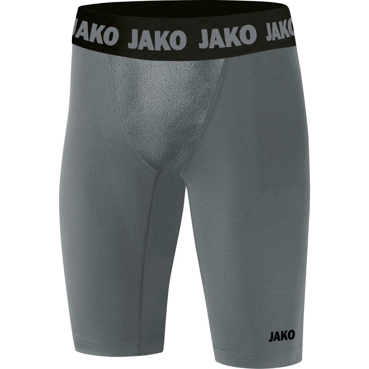 Short Tight Compression 2.0