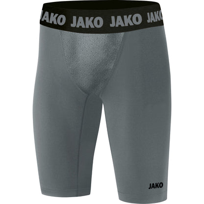 Short Tight Compression 2.0