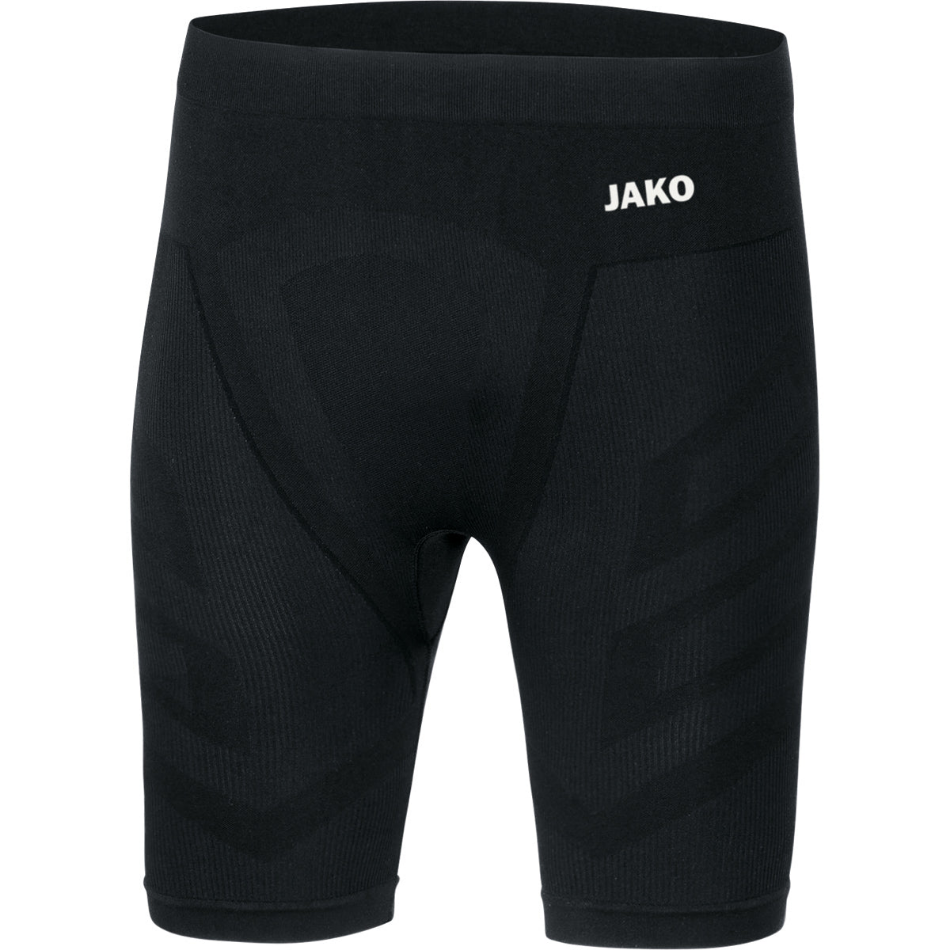 Short Tight Comfort 2.0 SC Urbach Herren