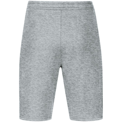 Short Base