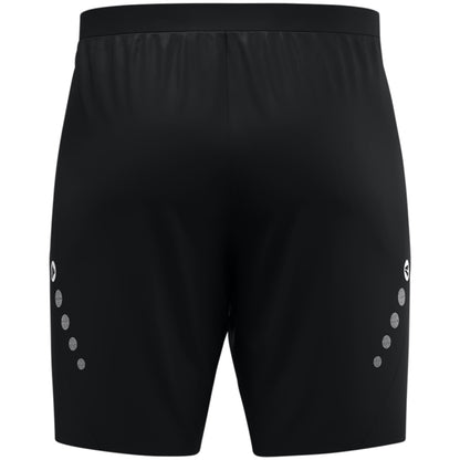 Trainingsshort Dynamic