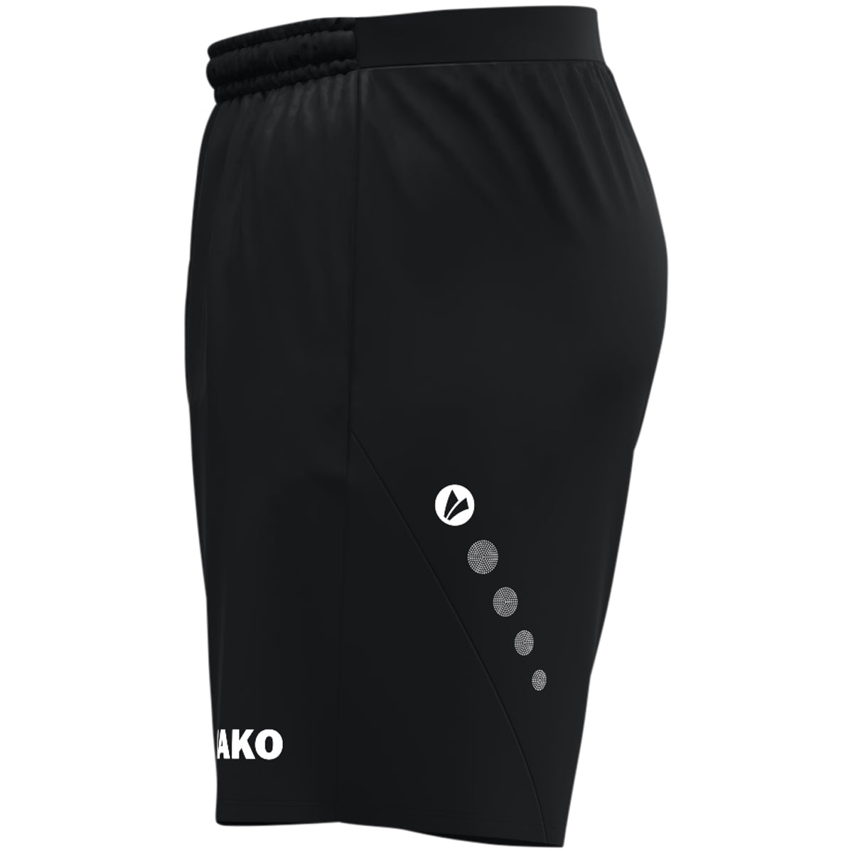 Trainingsshort Dynamic