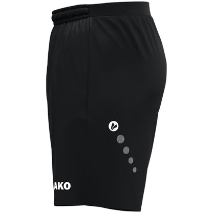 Trainingsshort Dynamic