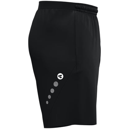 Trainingsshort Dynamic