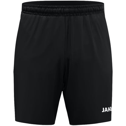 Trainingsshort Dynamic