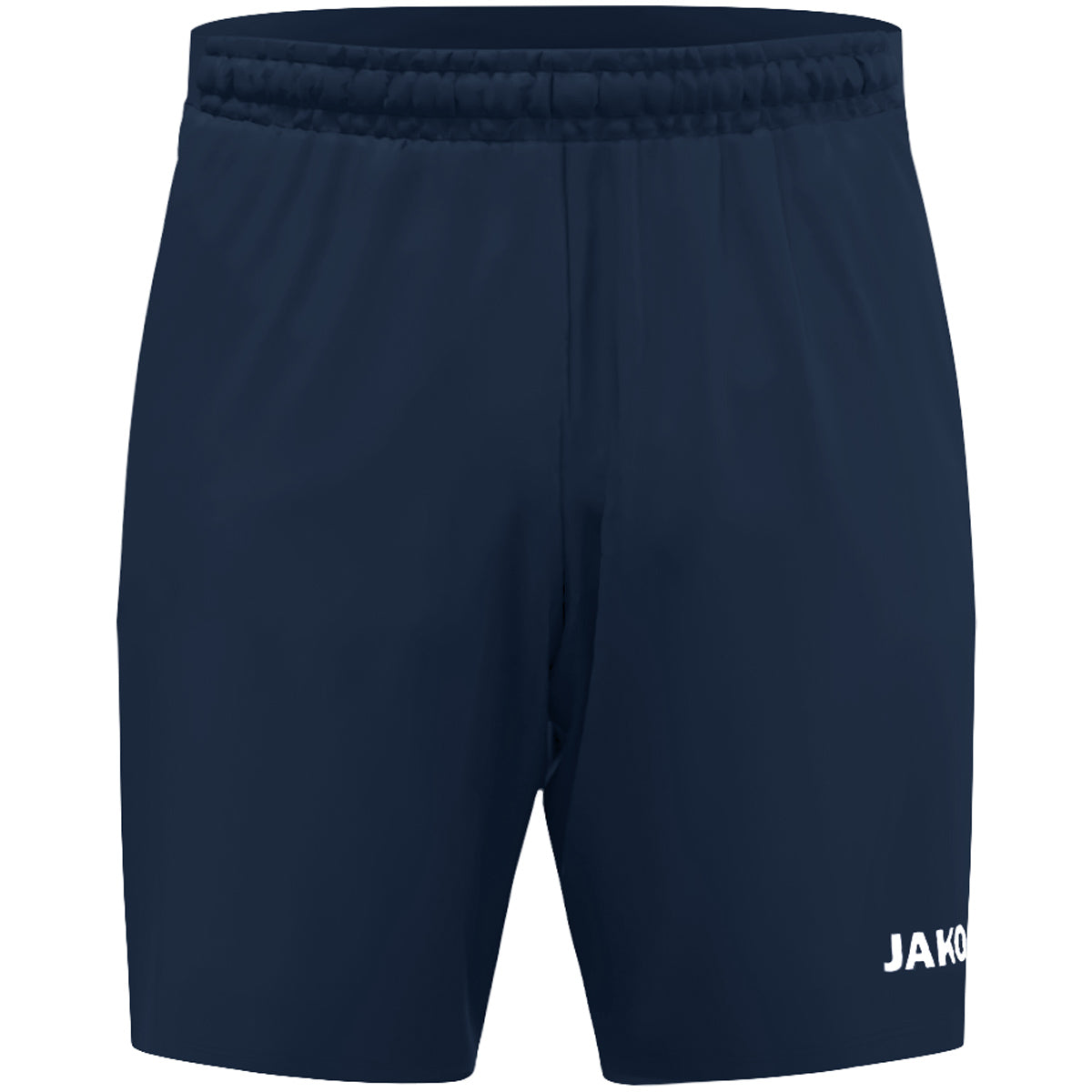 Trainingsshort Dynamic