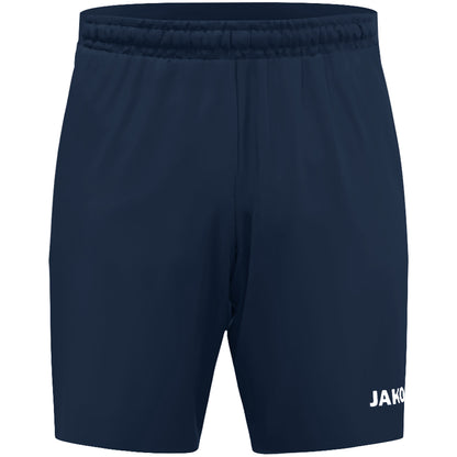 Trainingsshort Dynamic