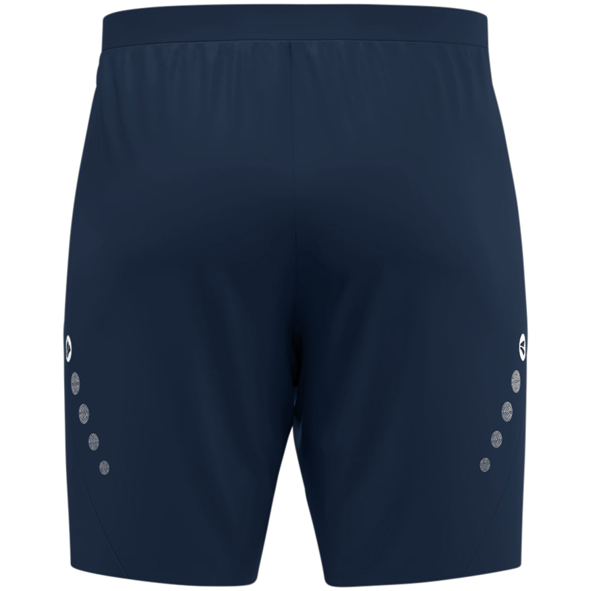 Trainingsshort Dynamic