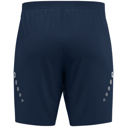 Trainingsshort Dynamic