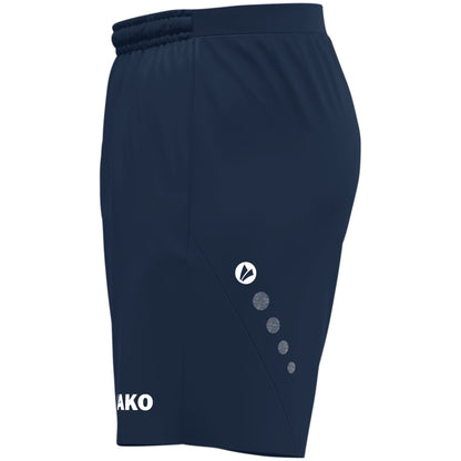 Trainingsshort Dynamic