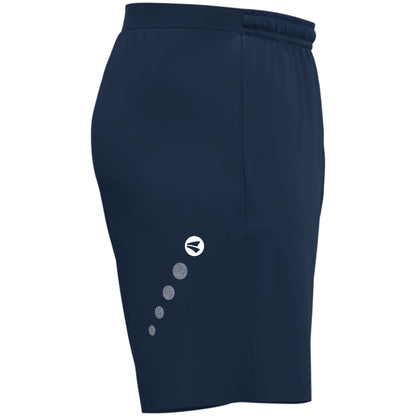 Trainingsshort Dynamic