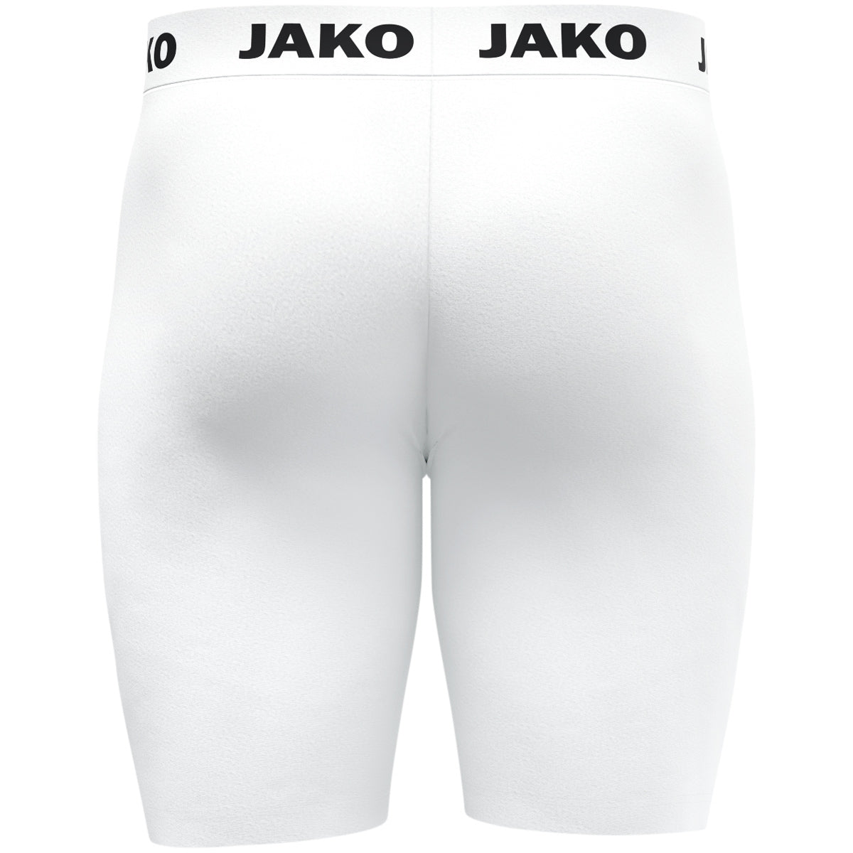 Short Tight Function