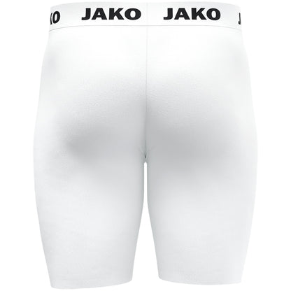 Short Tight Function