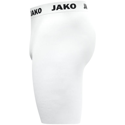 Short Tight Function