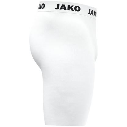 Short Tight Function