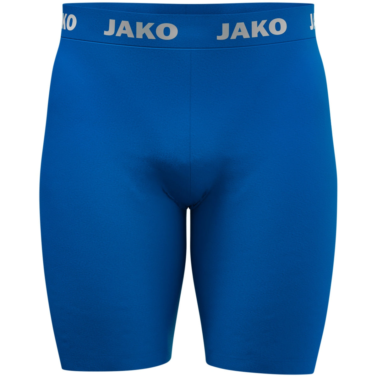 Short Tight Function