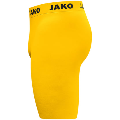 Short Tight Function