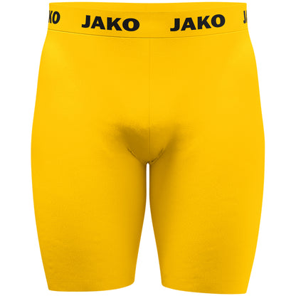 Short Tight Function