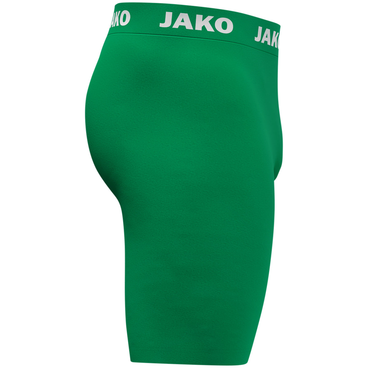 Short Tight Function