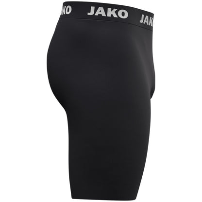 Short Tight Function