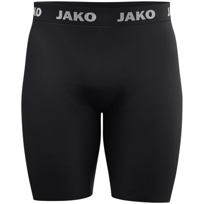 Short Tight Function