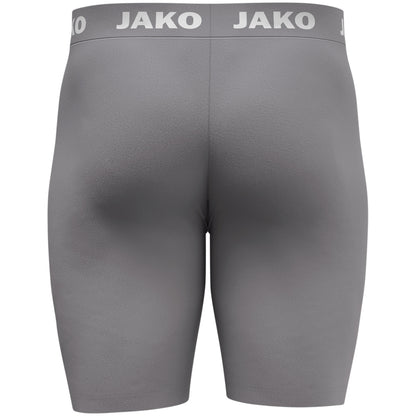Short Tight Function