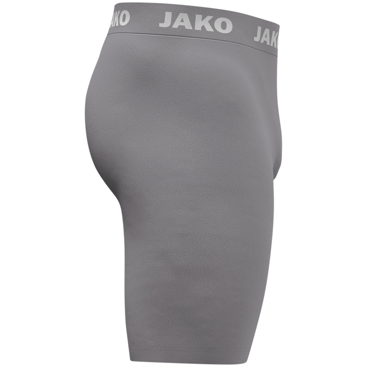 Short Tight Function