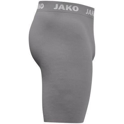 Short Tight Function