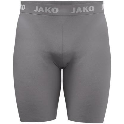 Short Tight Function