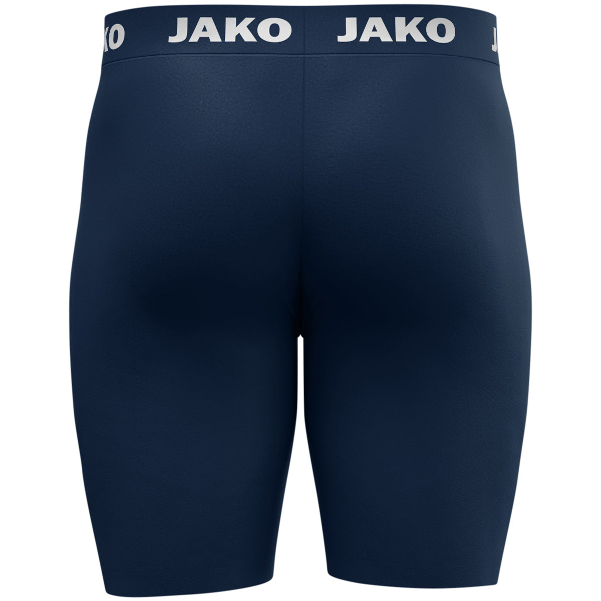 Short Tight Function