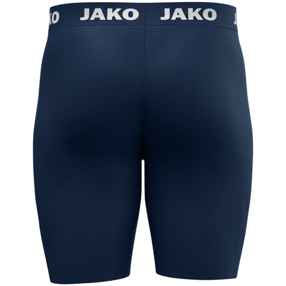 Short Tight Function