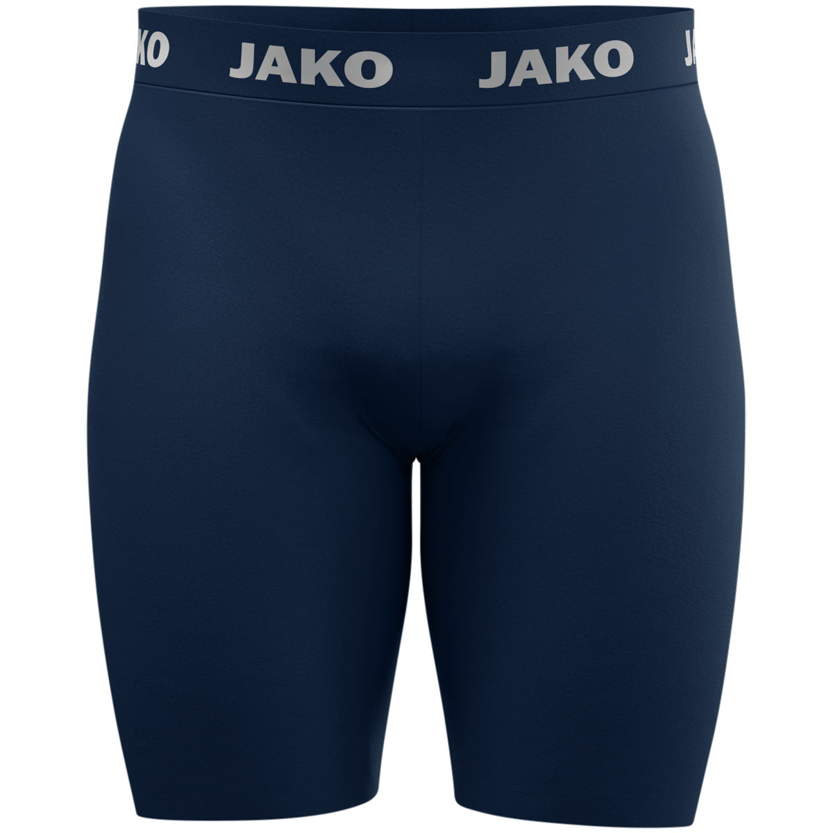 Short Tight Function