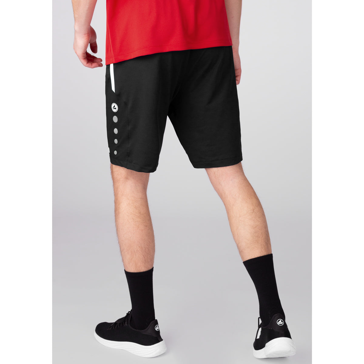 Trainingsshort Allround