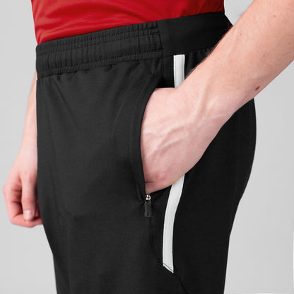 Trainingsshort Allround