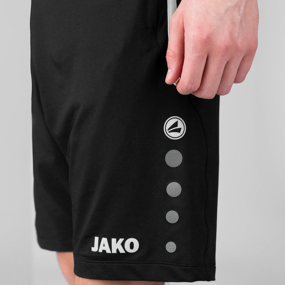 Trainingsshort Allround