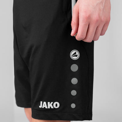 Trainingsshort Allround