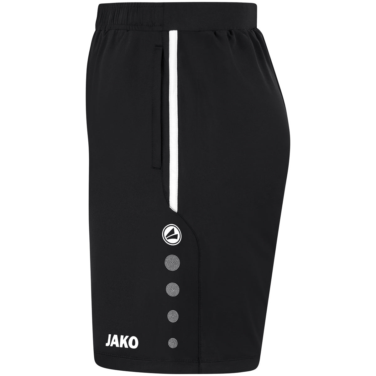 Trainingsshort Allround