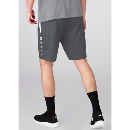Trainingsshort Allround