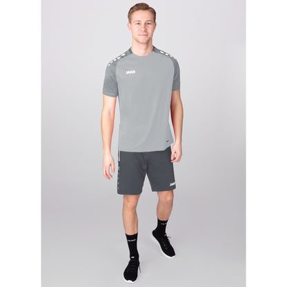 Trainingsshort Allround
