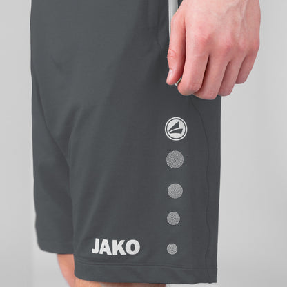 Trainingsshort Allround