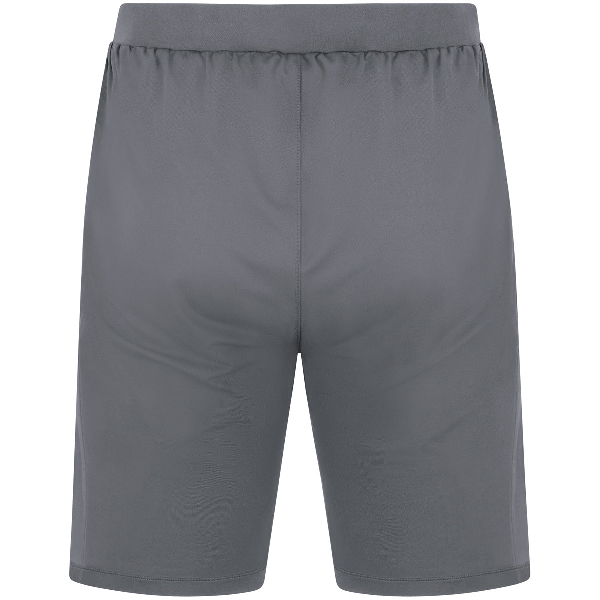 Trainingsshort Allround