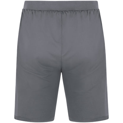 Trainingsshort Allround