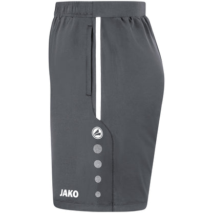 Trainingsshort Allround