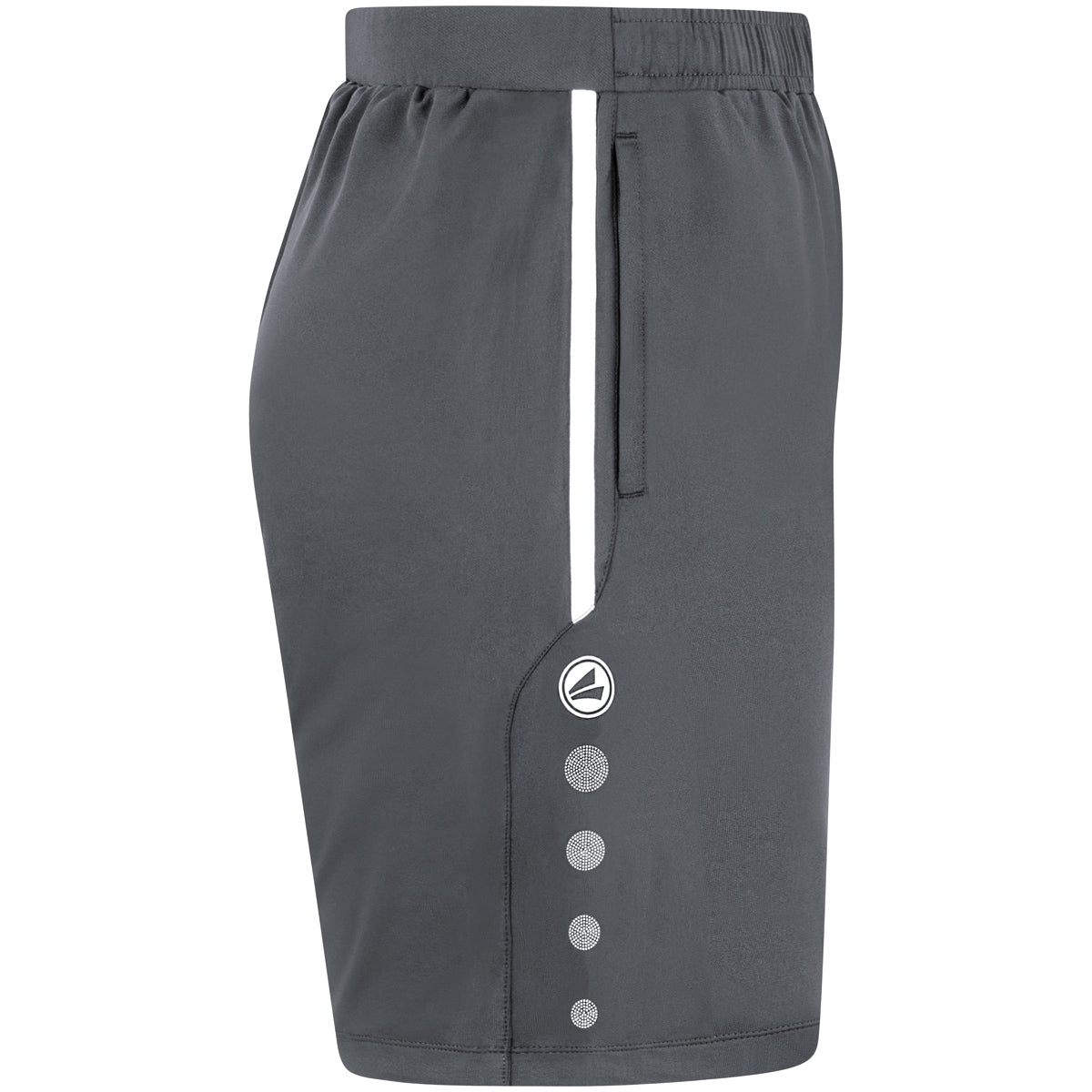 Trainingsshort Allround