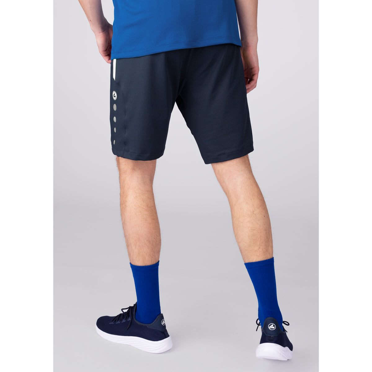 Trainingsshort Allround