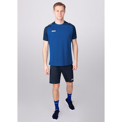 Trainingsshort Allround