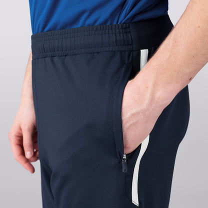Trainingsshort Allround