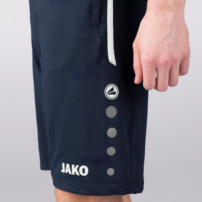 Trainingsshort Allround