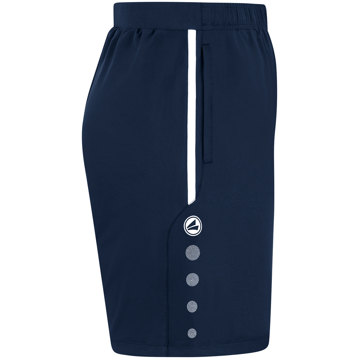Trainingsshort Allround