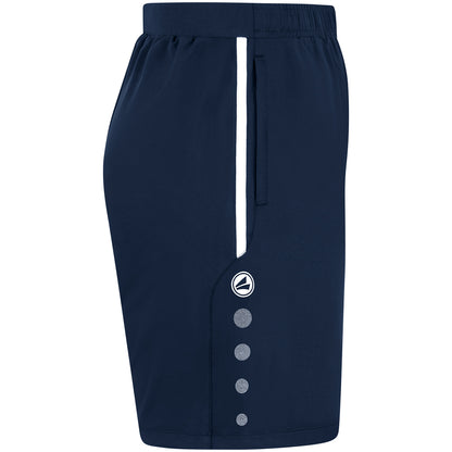Trainingsshort Allround